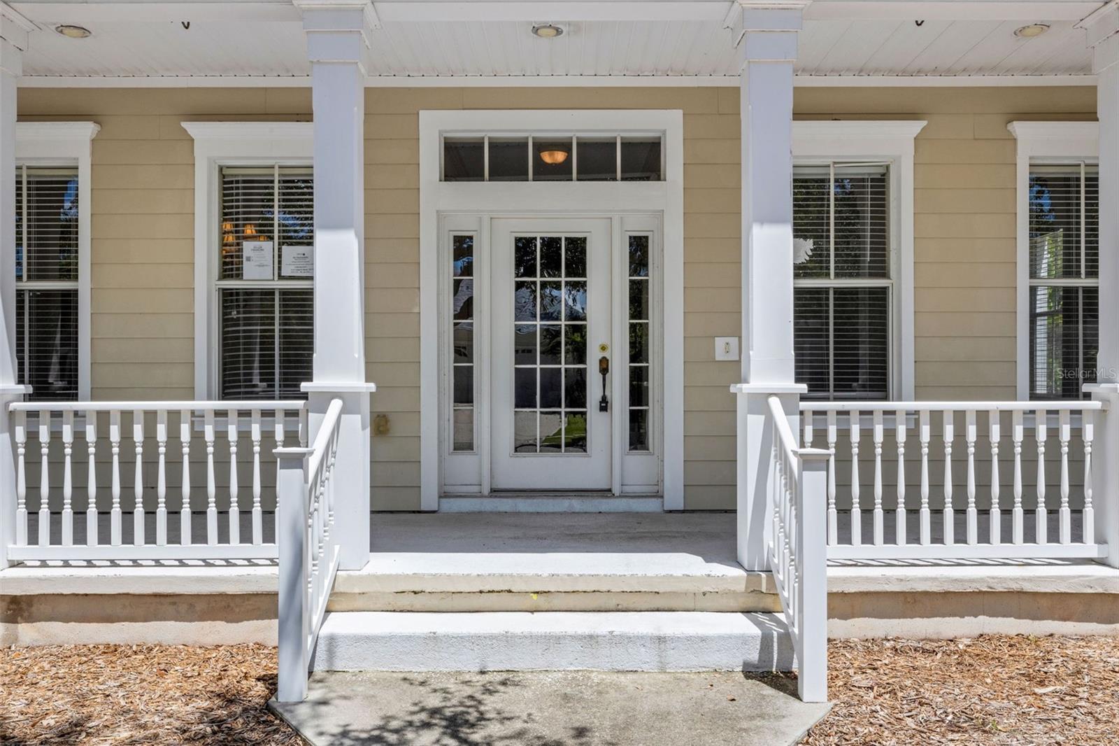 405 ISLEBAY DR