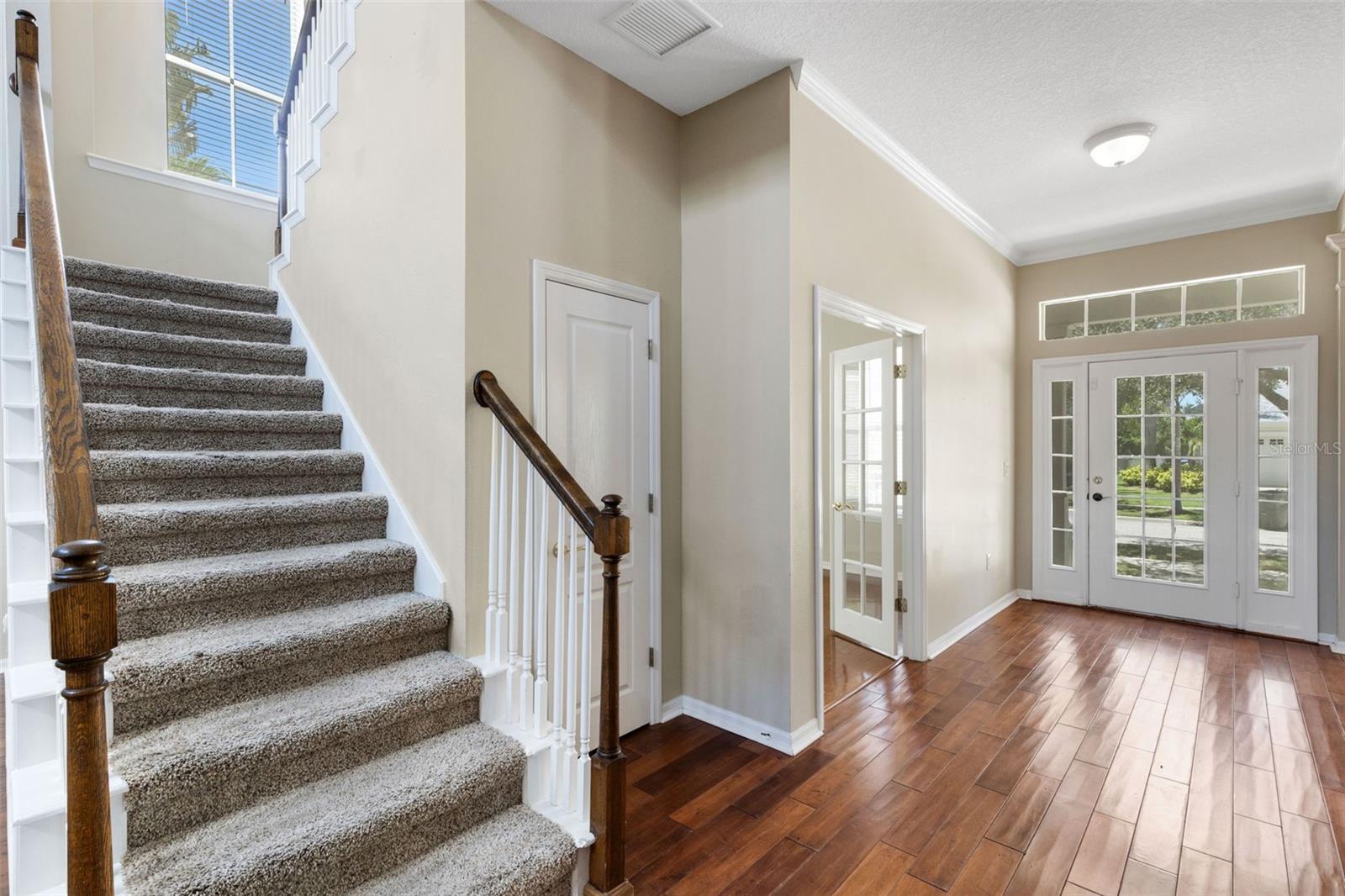 405 ISLEBAY DR