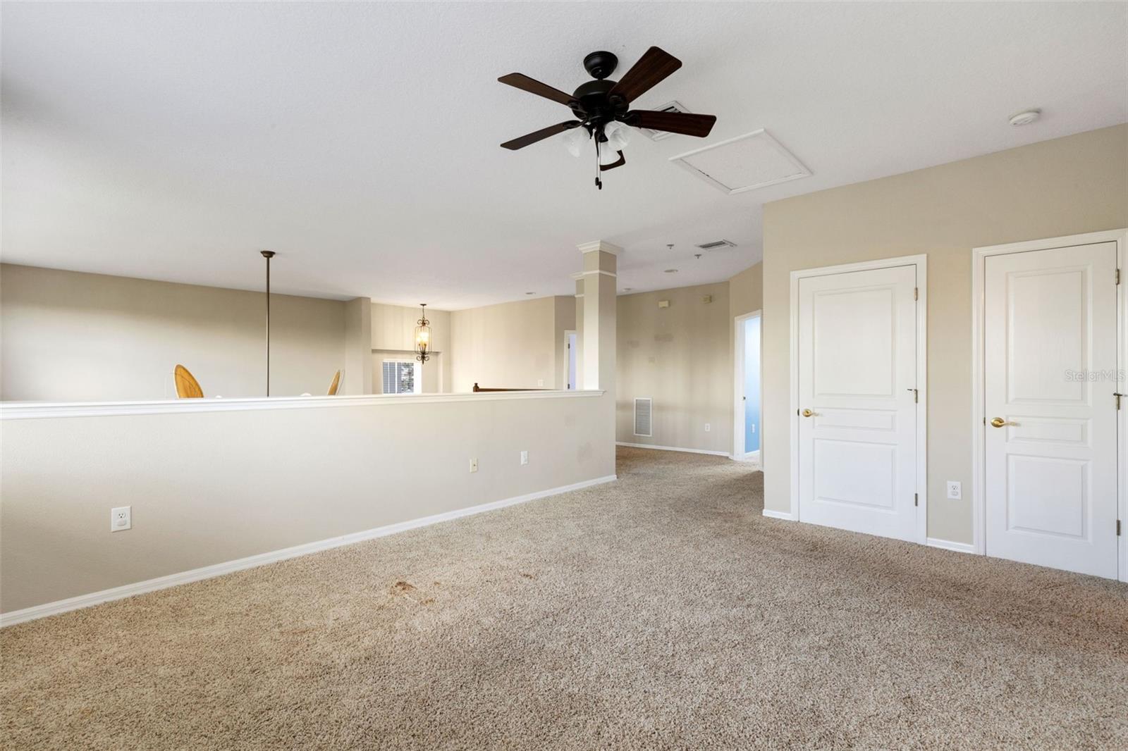 405 ISLEBAY DR
