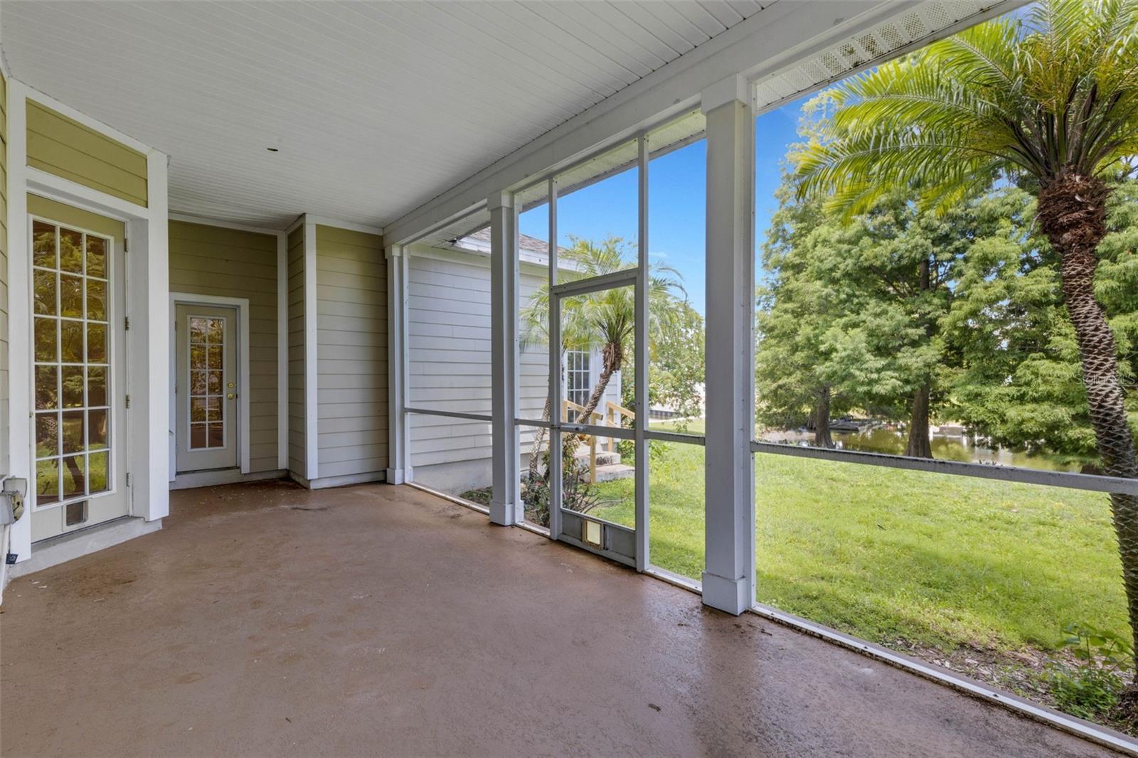 405 ISLEBAY DR
