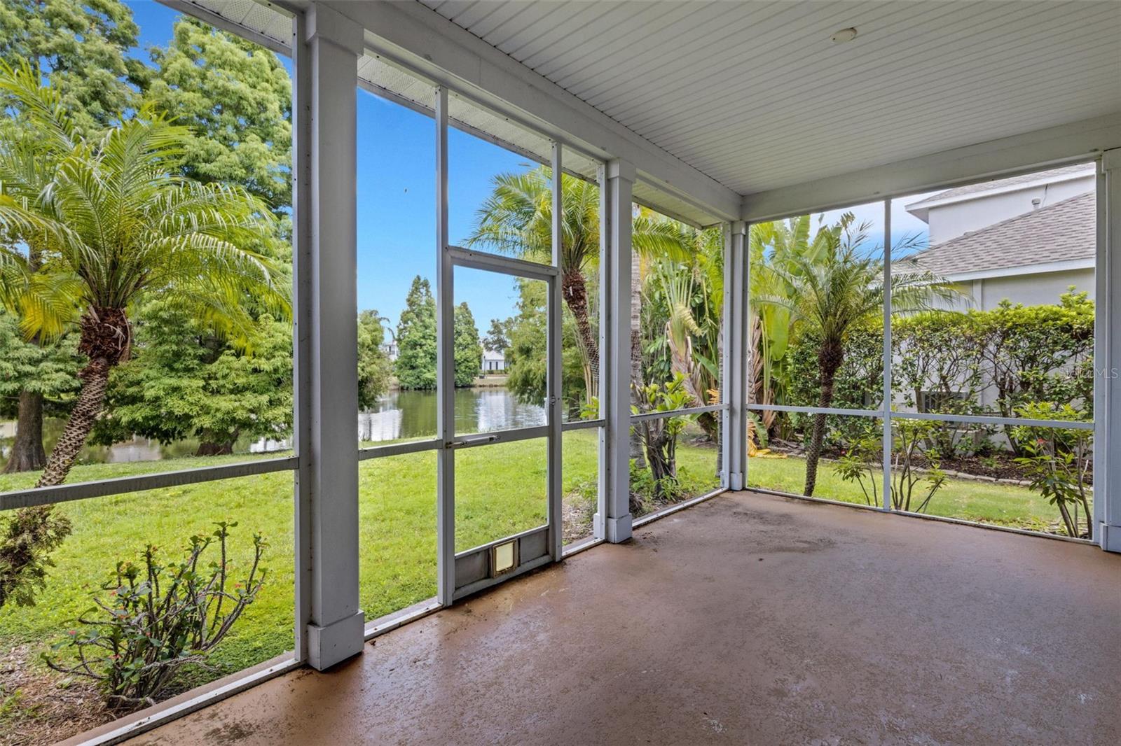 405 ISLEBAY DR