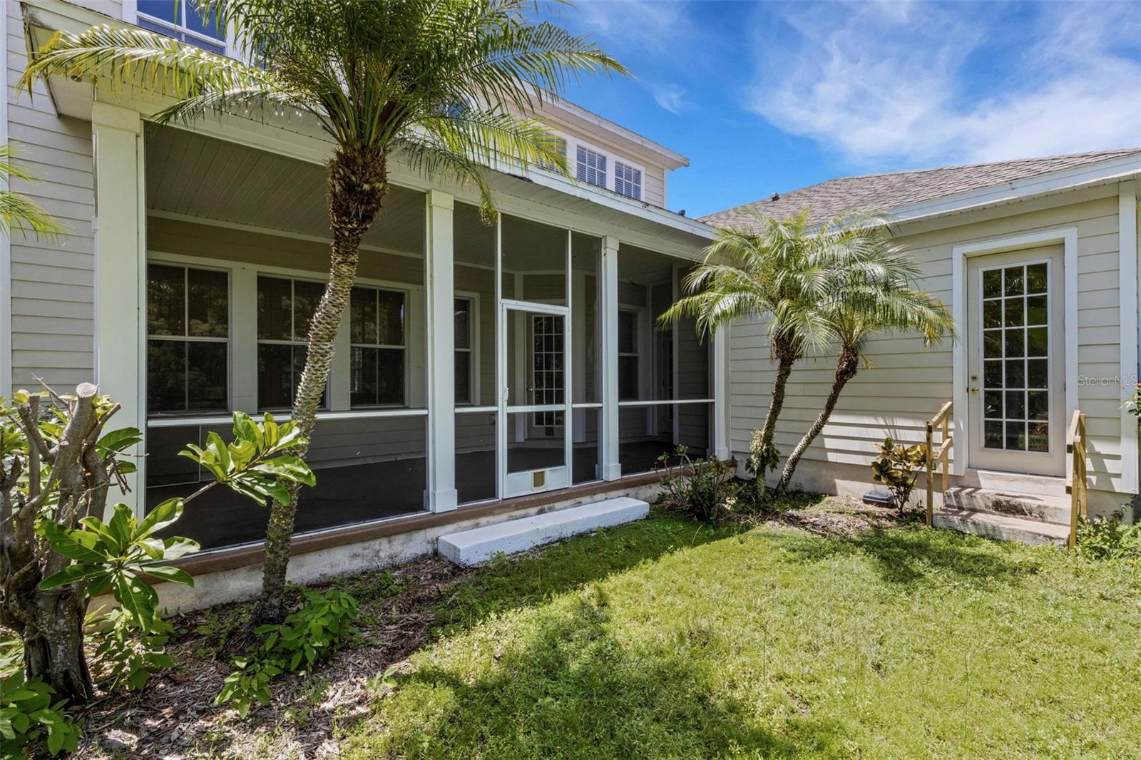 405 ISLEBAY DR