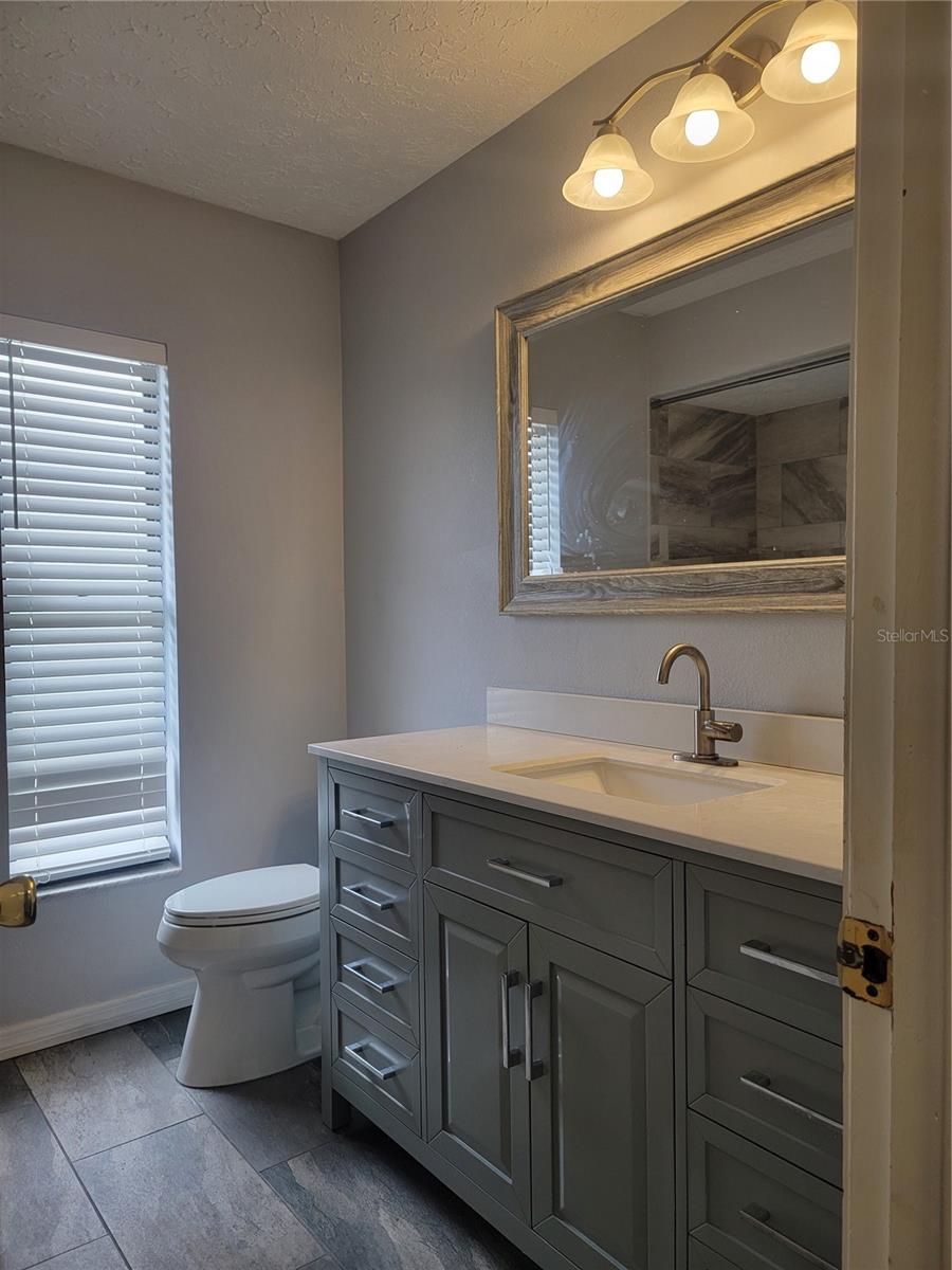 2901 BEAGLE PL