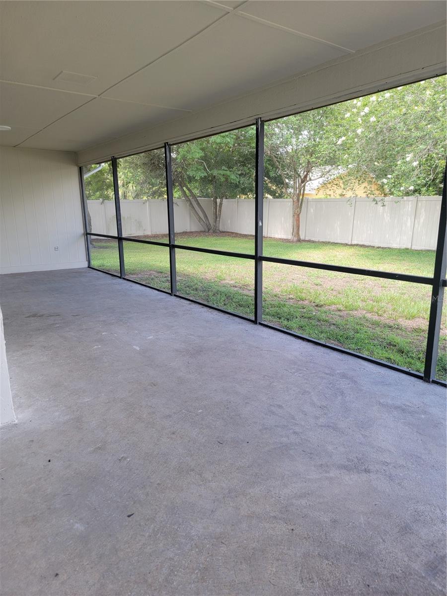 2901 BEAGLE PL