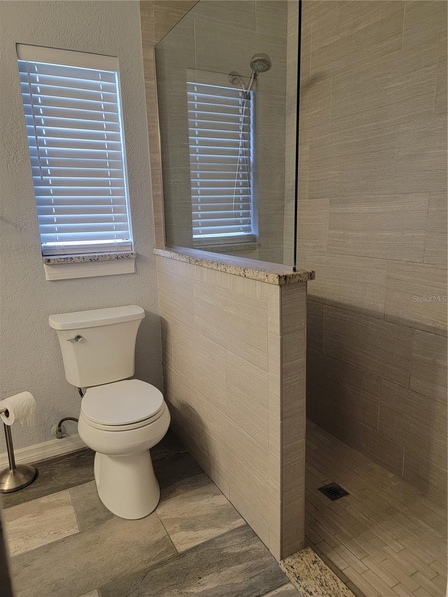 2901 BEAGLE PL