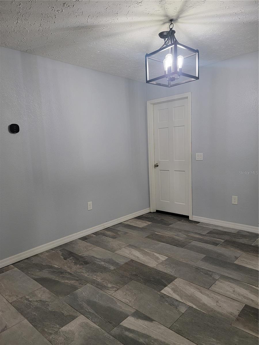 2901 BEAGLE PL