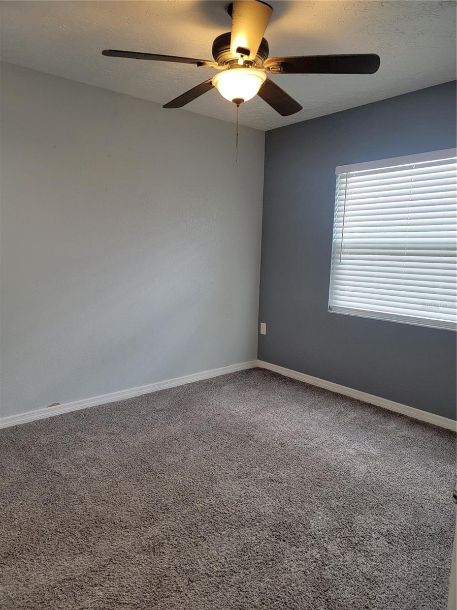 2901 BEAGLE PL