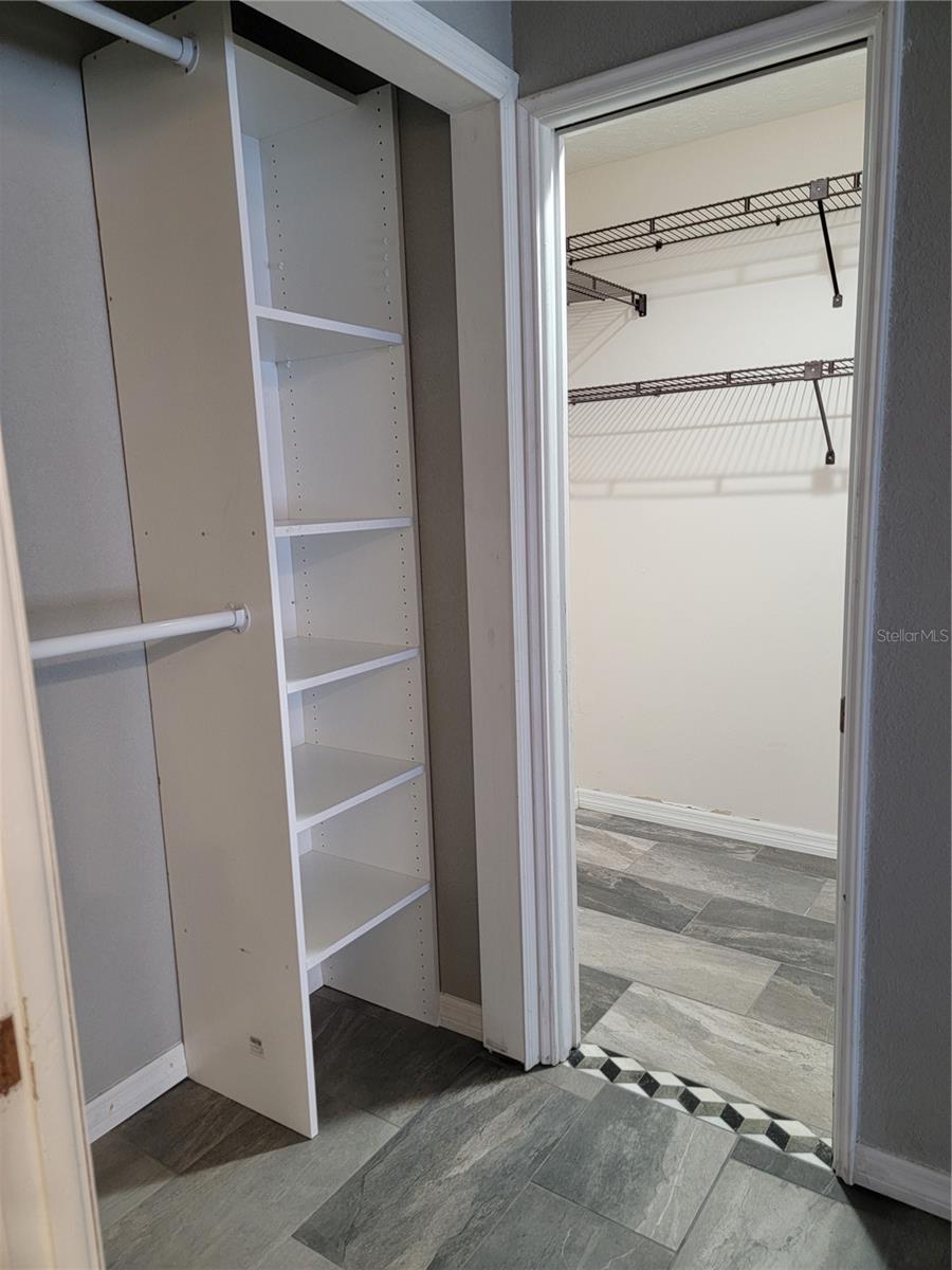 2901 BEAGLE PL