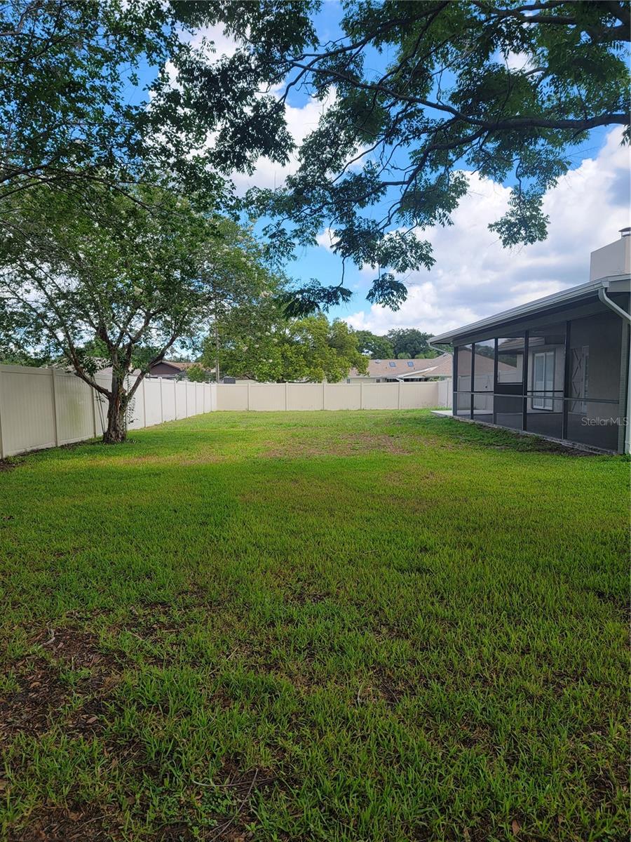 2901 BEAGLE PL