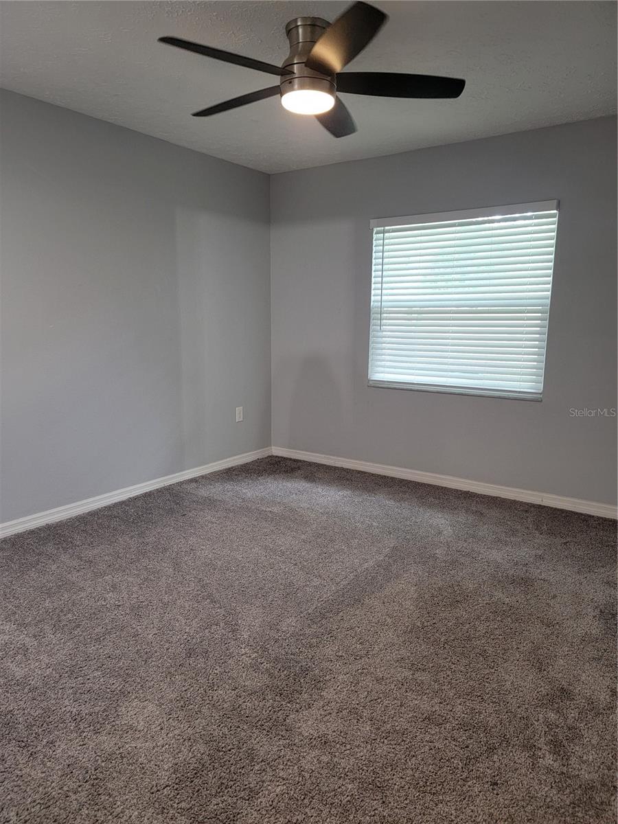 2901 BEAGLE PL