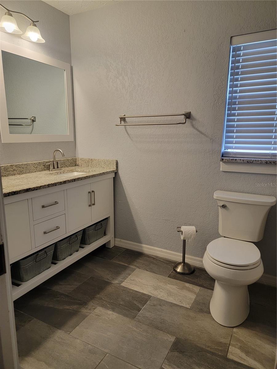 2901 BEAGLE PL