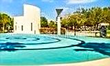 5951 PARKSET DR