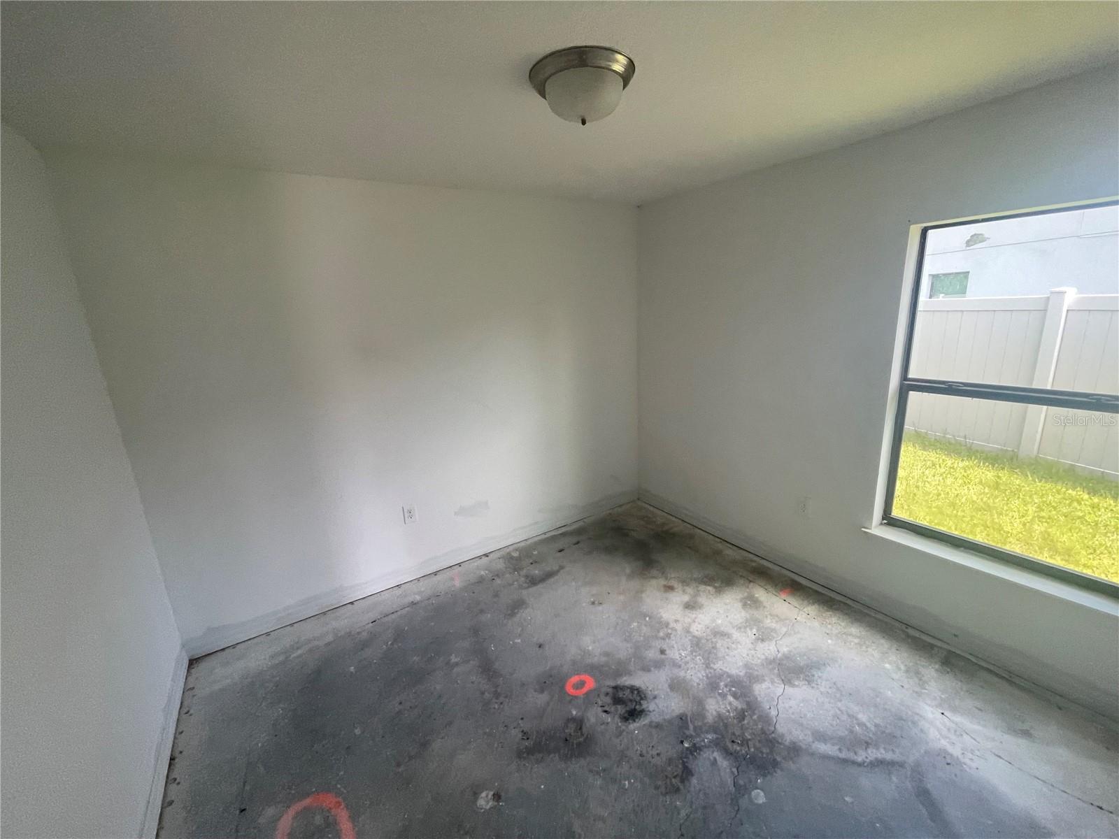 710 CHATHAM WALK DR