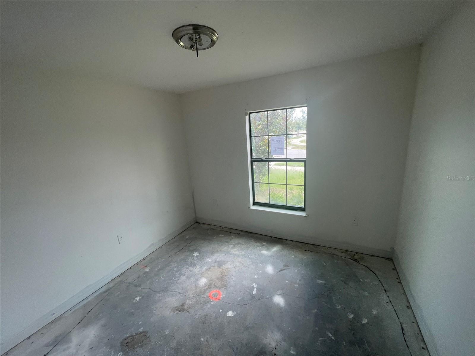 710 CHATHAM WALK DR