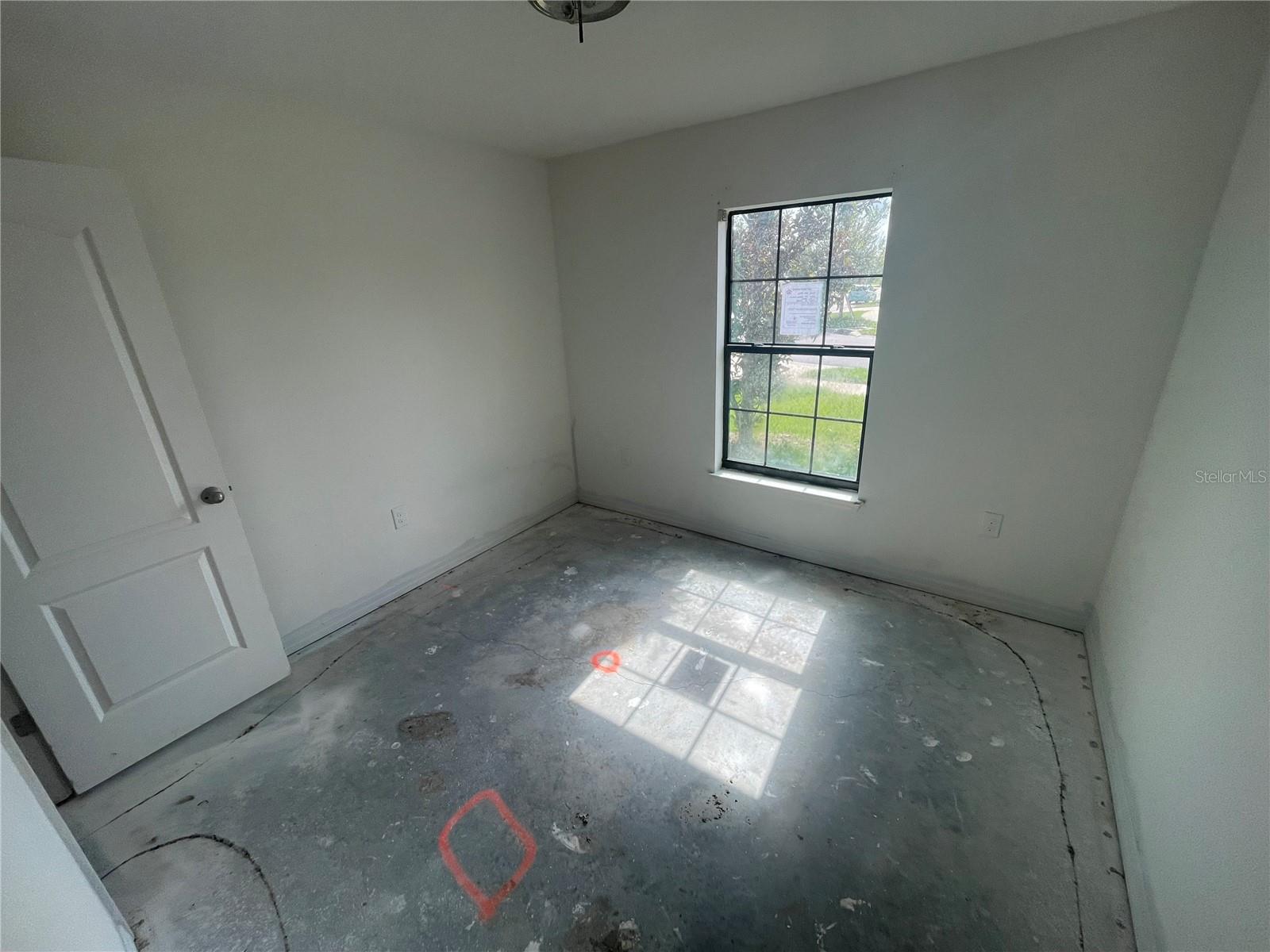710 CHATHAM WALK DR