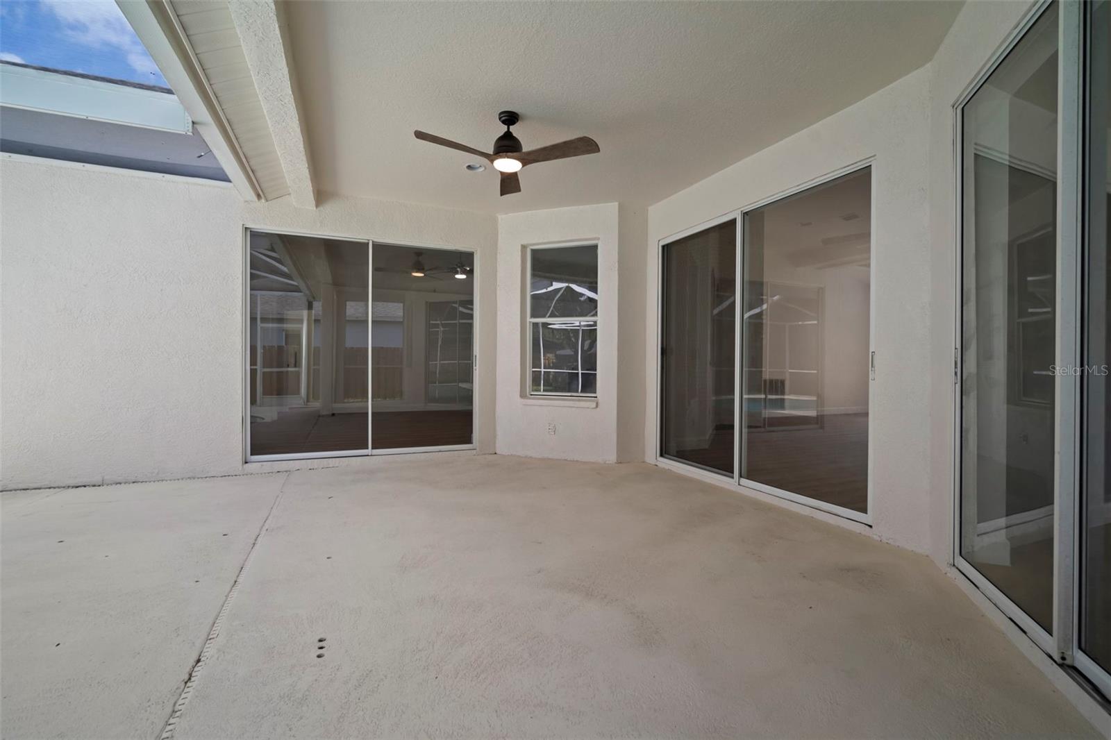 4636 RIVER OVERLOOK DR