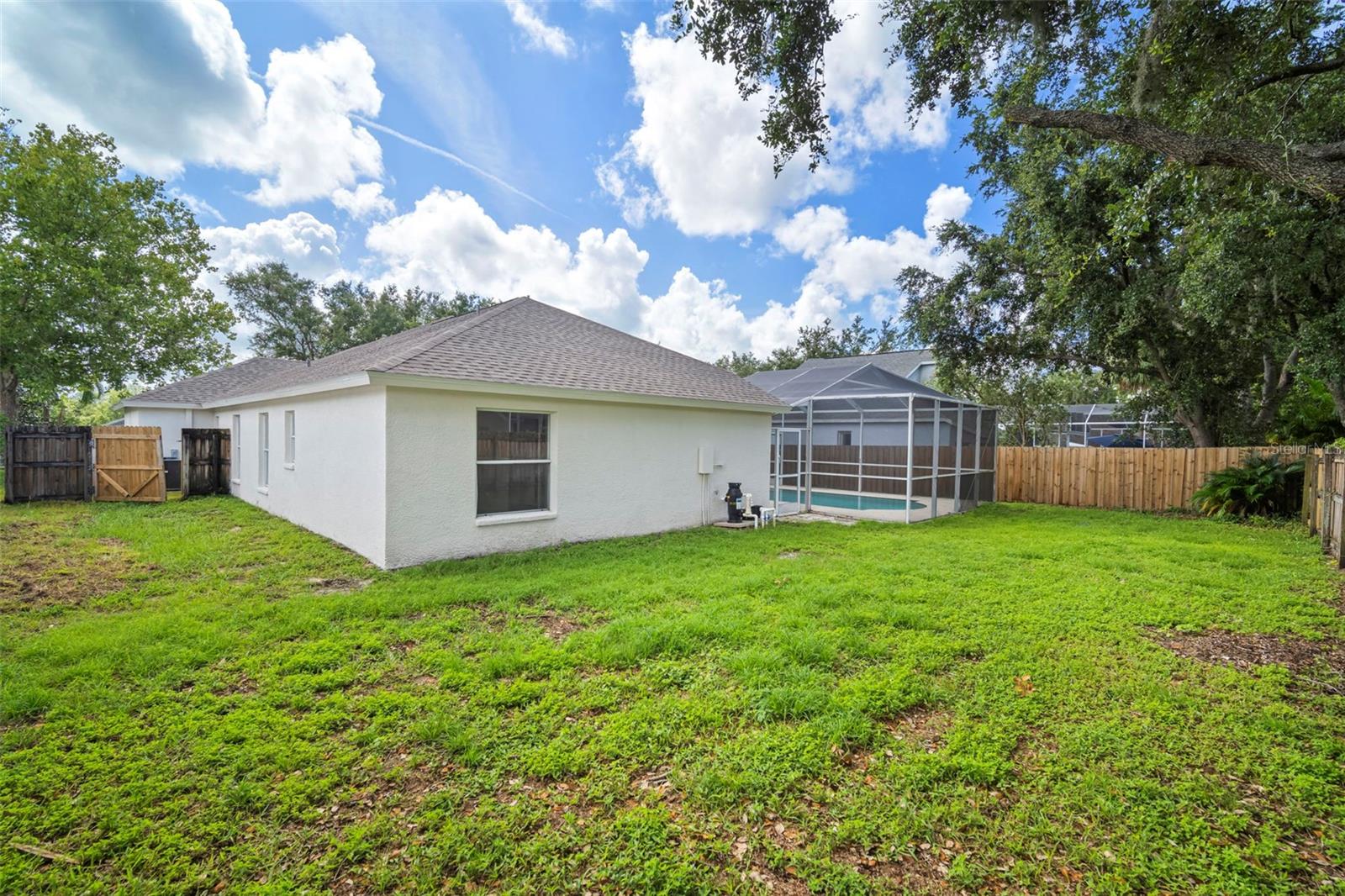 4636 RIVER OVERLOOK DR