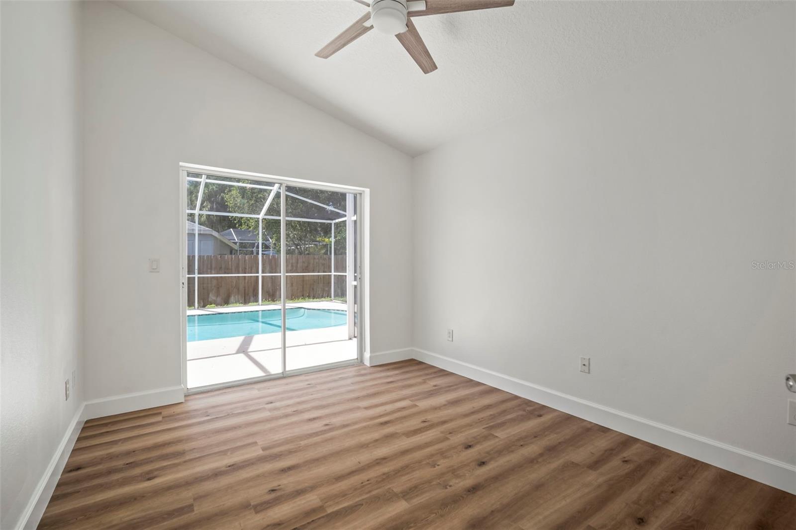 4636 RIVER OVERLOOK DR