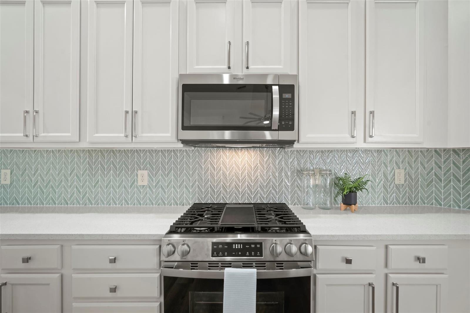 4636 RIVER OVERLOOK DR