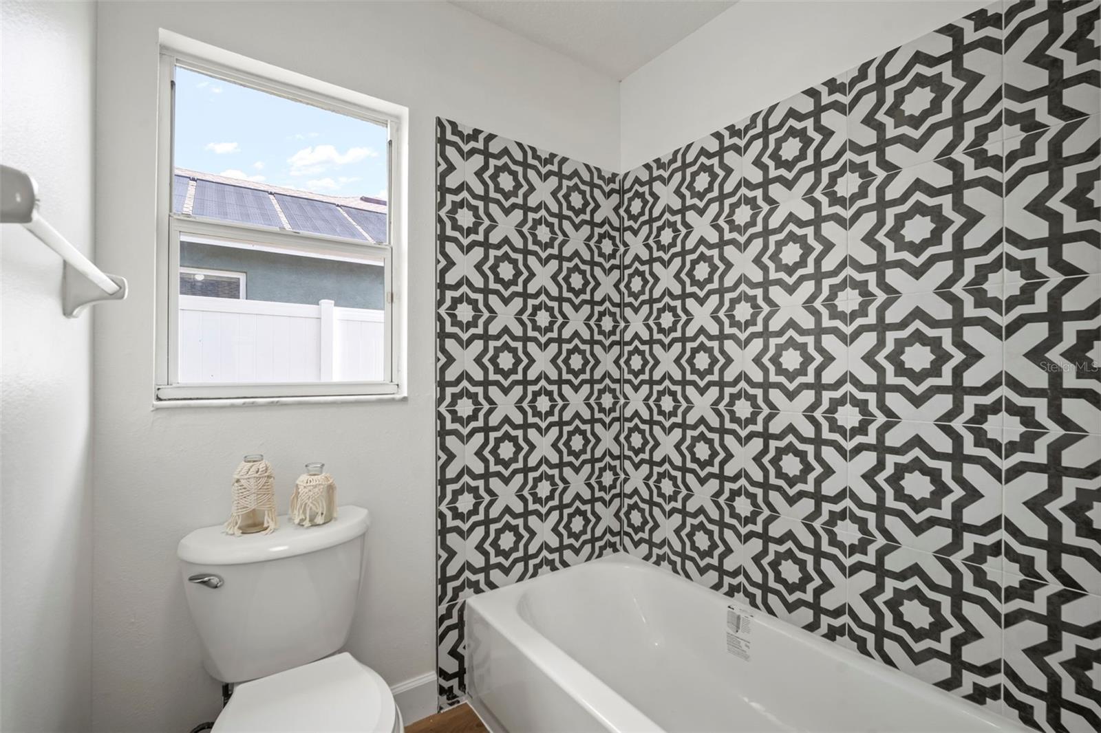 4636 RIVER OVERLOOK DR