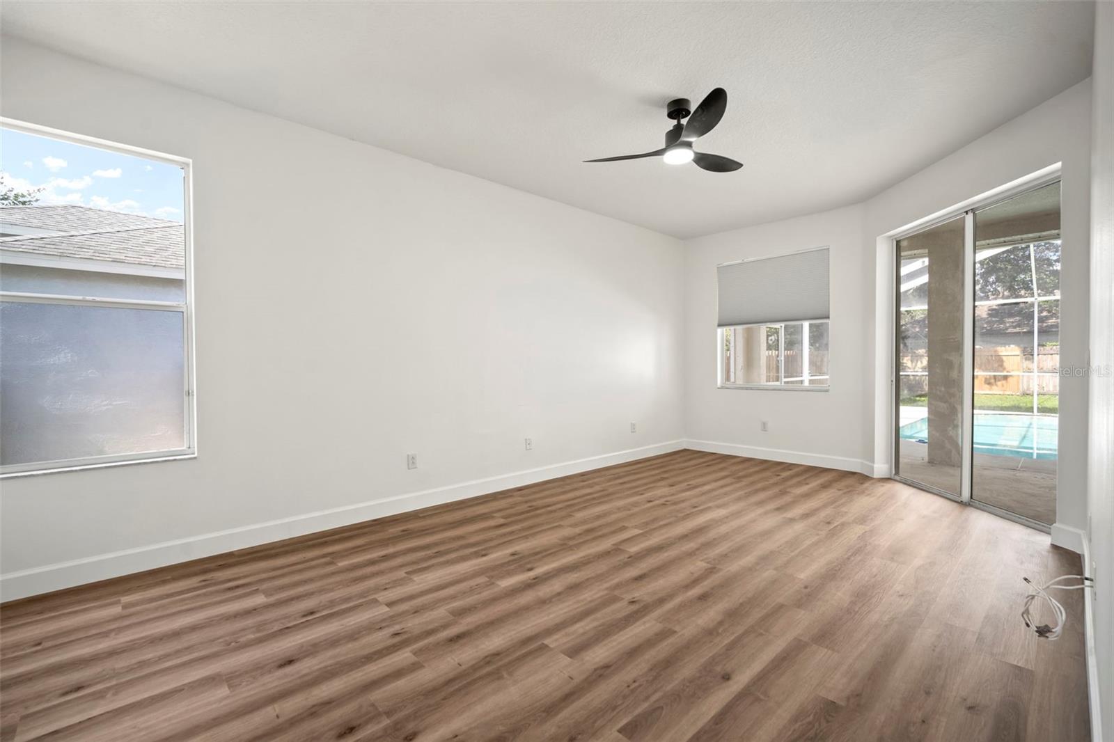 4636 RIVER OVERLOOK DR