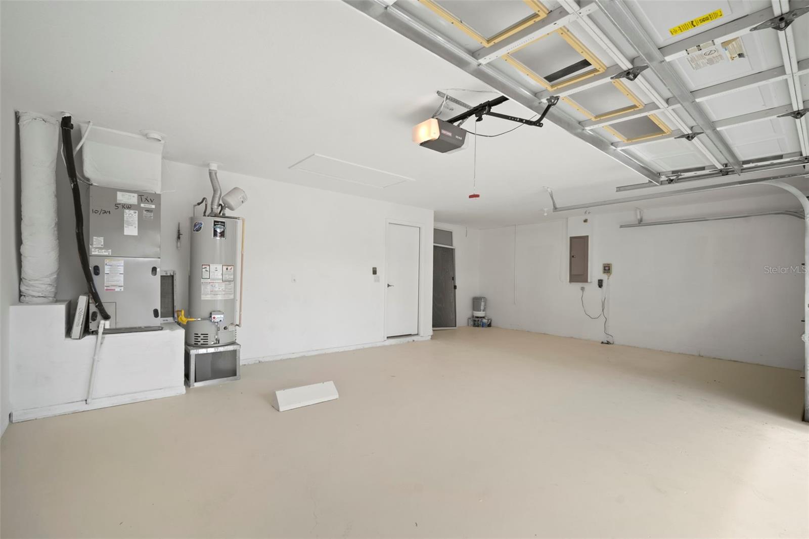 4636 RIVER OVERLOOK DR