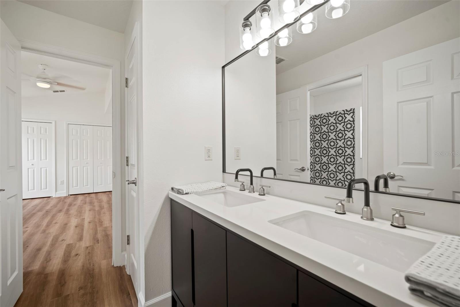 4636 RIVER OVERLOOK DR