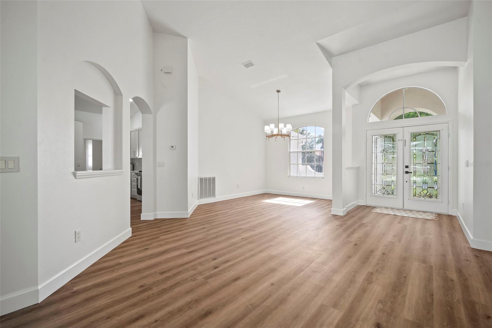 4636 RIVER OVERLOOK DR