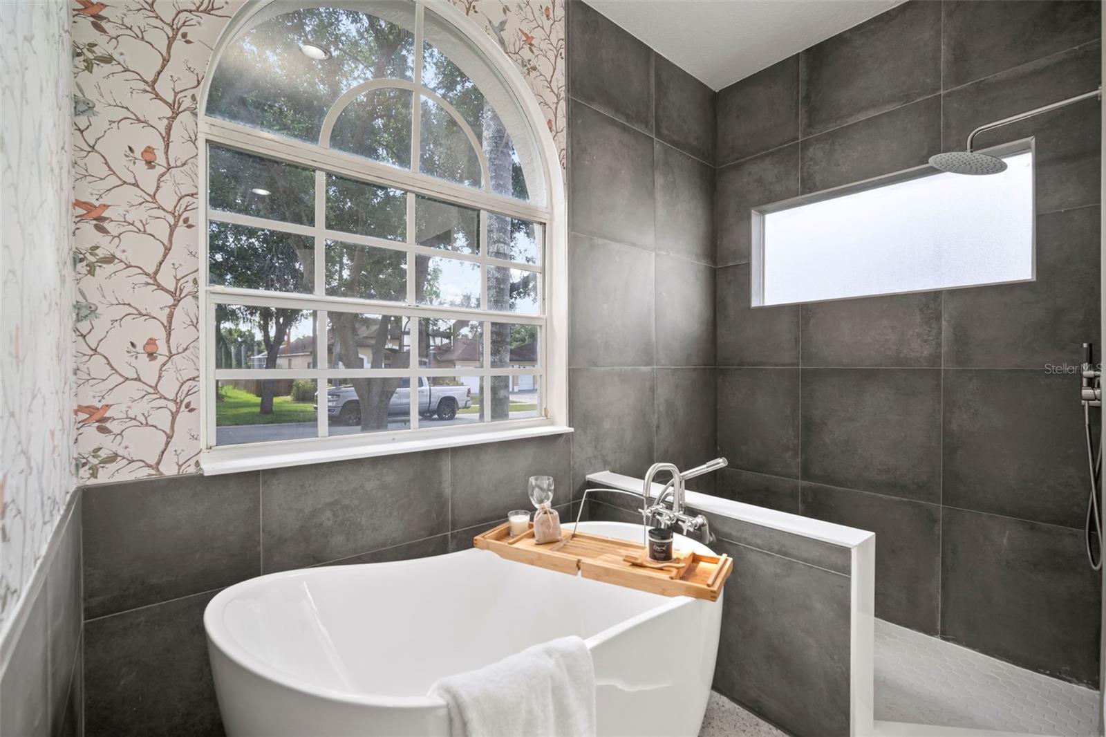 4636 RIVER OVERLOOK DR