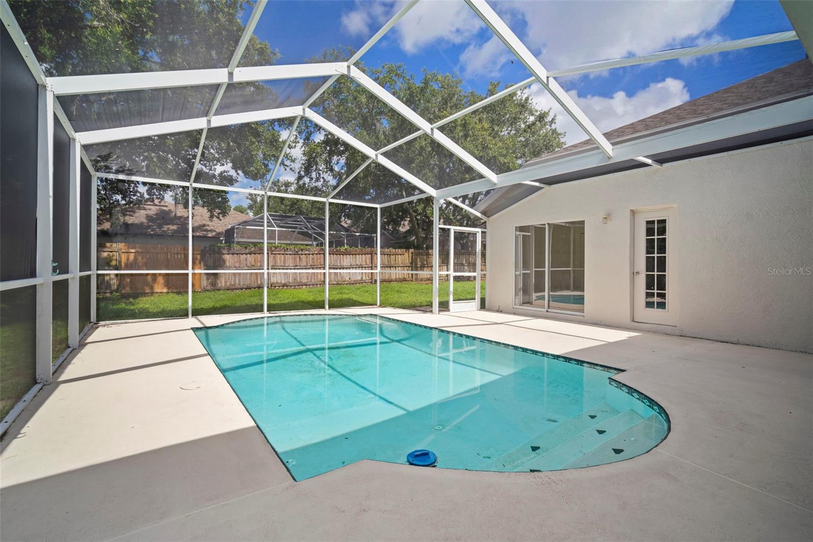 4636 RIVER OVERLOOK DR