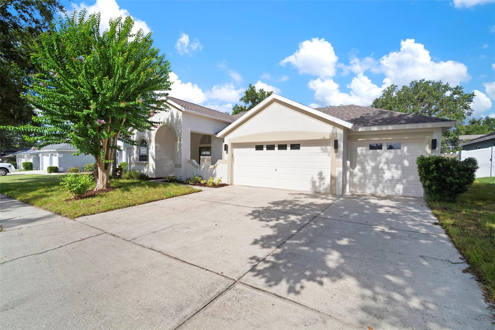 4636 RIVER OVERLOOK DR