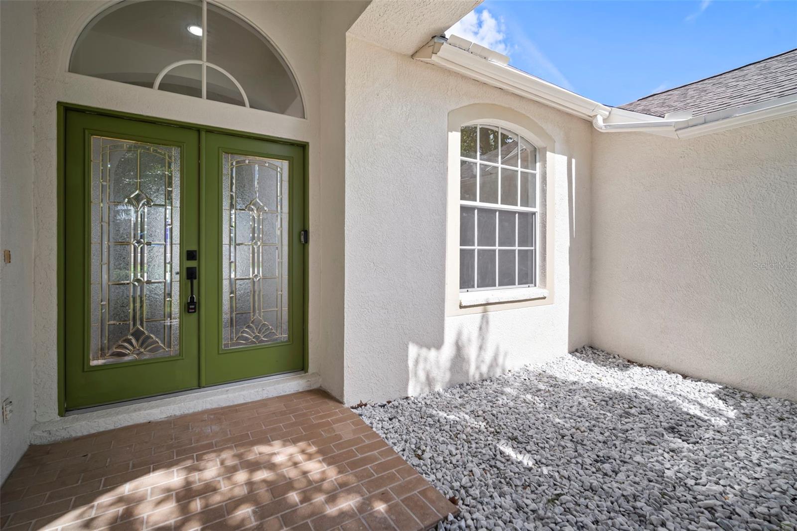 4636 RIVER OVERLOOK DR