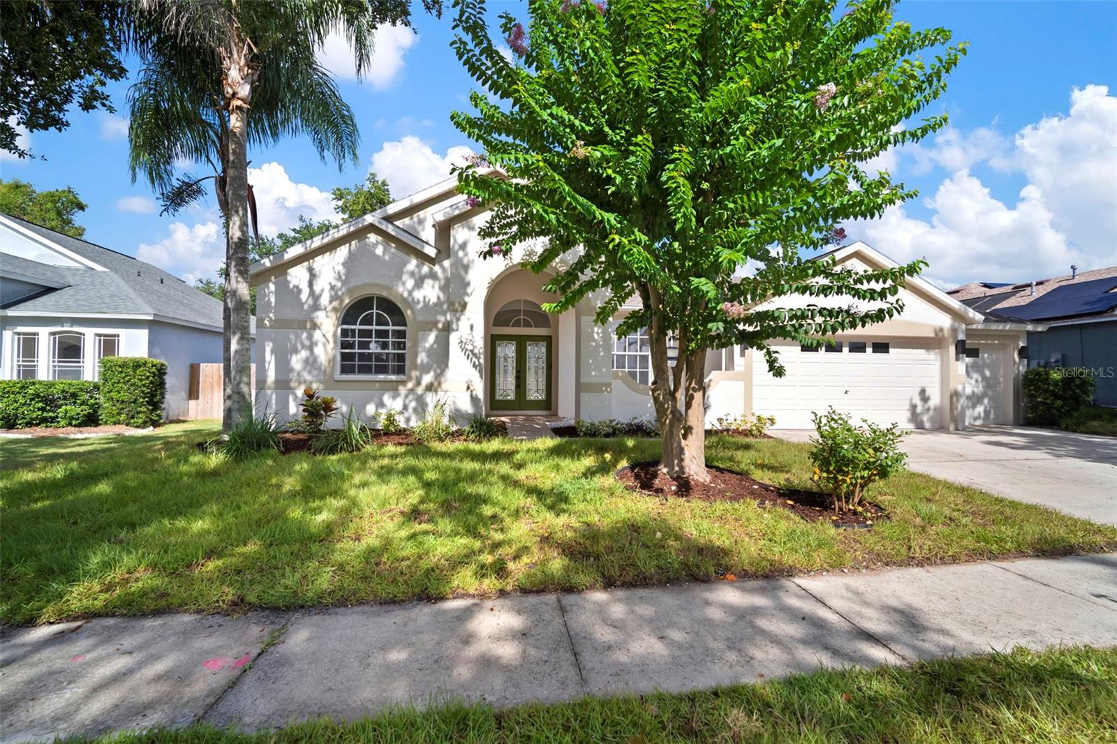 4636 RIVER OVERLOOK DR