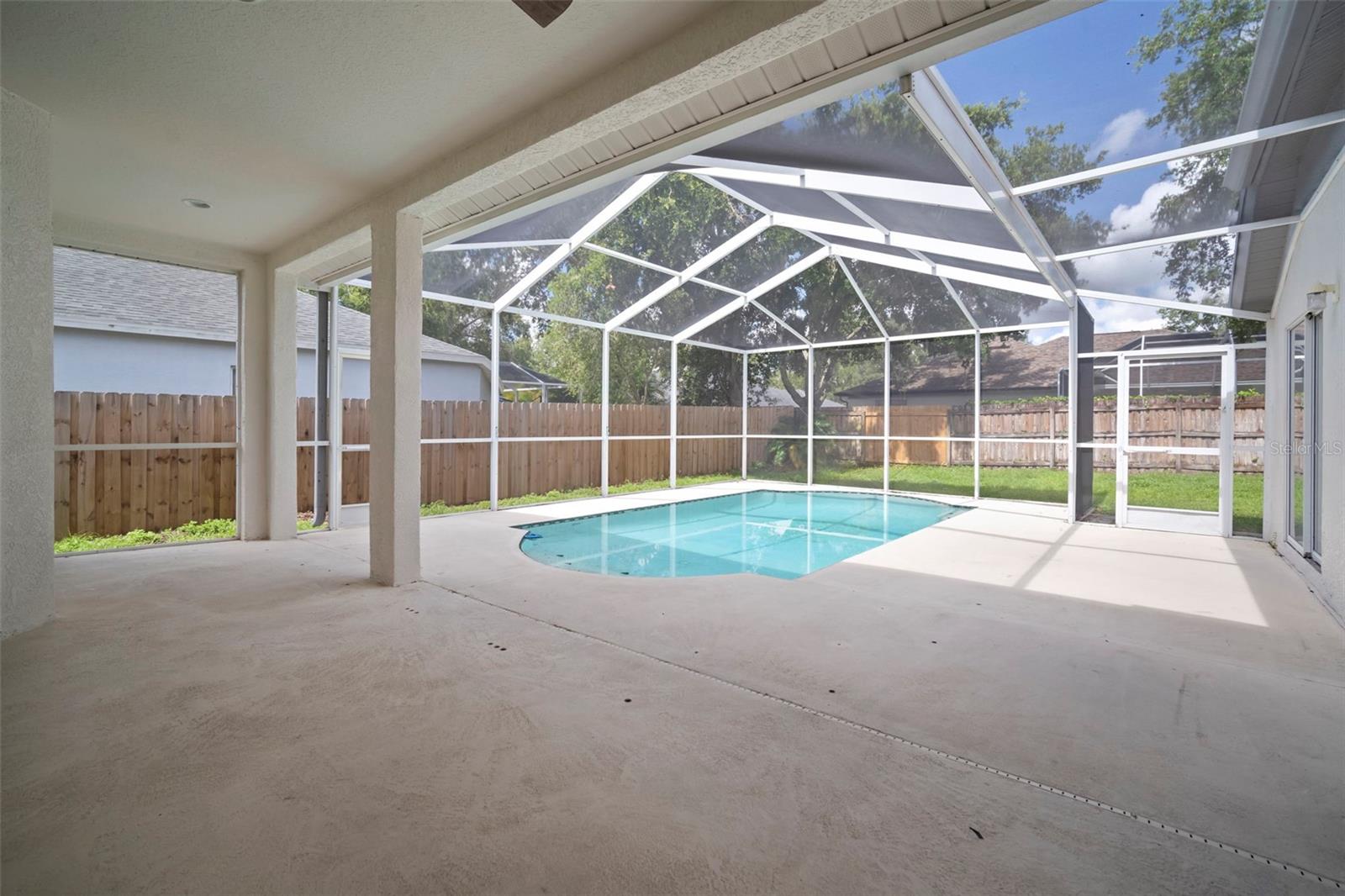 4636 RIVER OVERLOOK DR