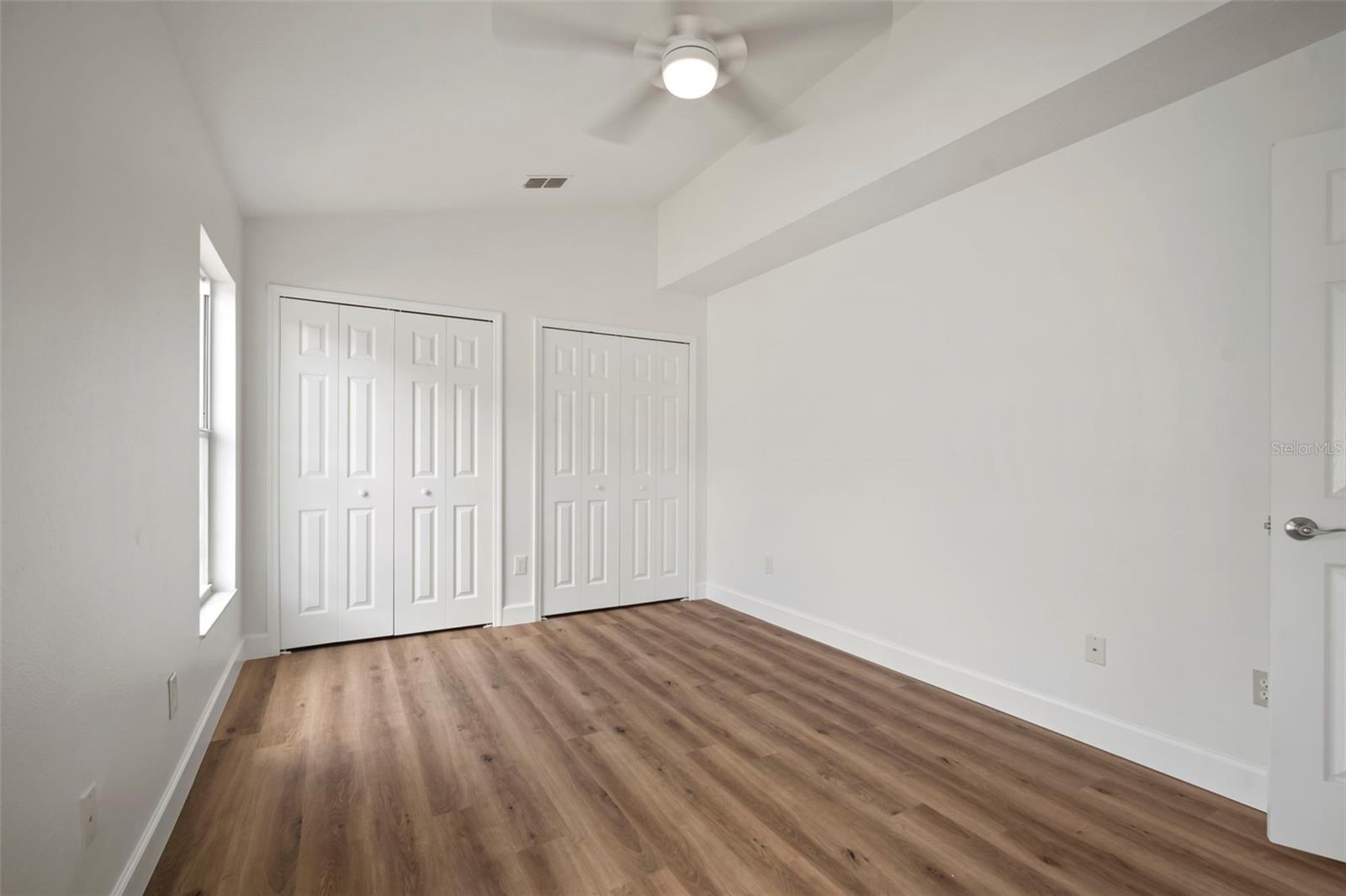 4636 RIVER OVERLOOK DR