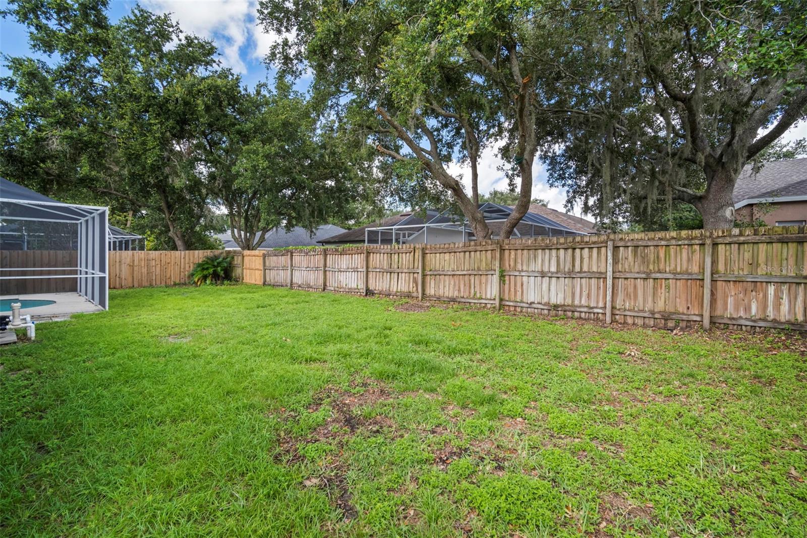 4636 RIVER OVERLOOK DR