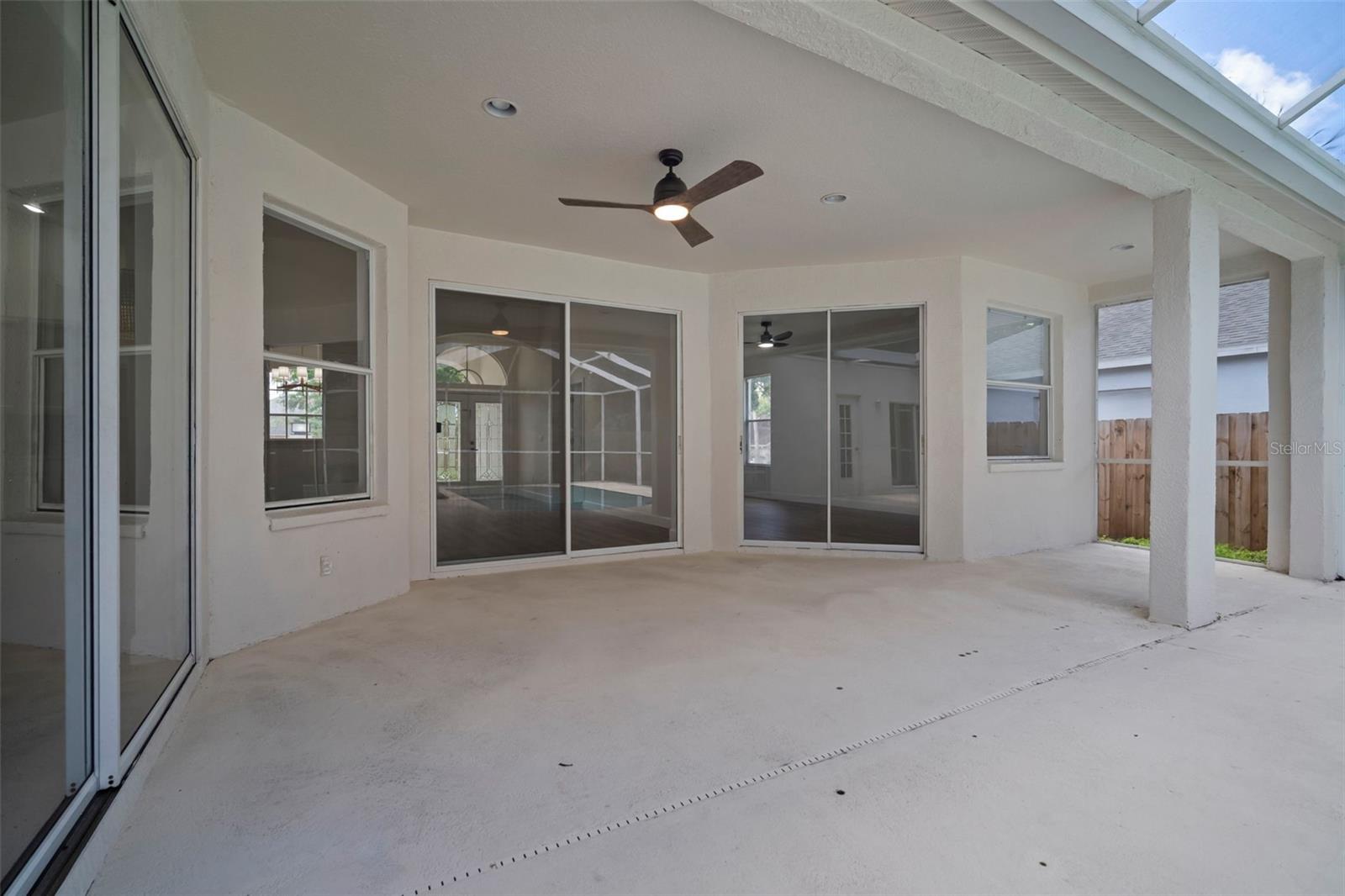 4636 RIVER OVERLOOK DR