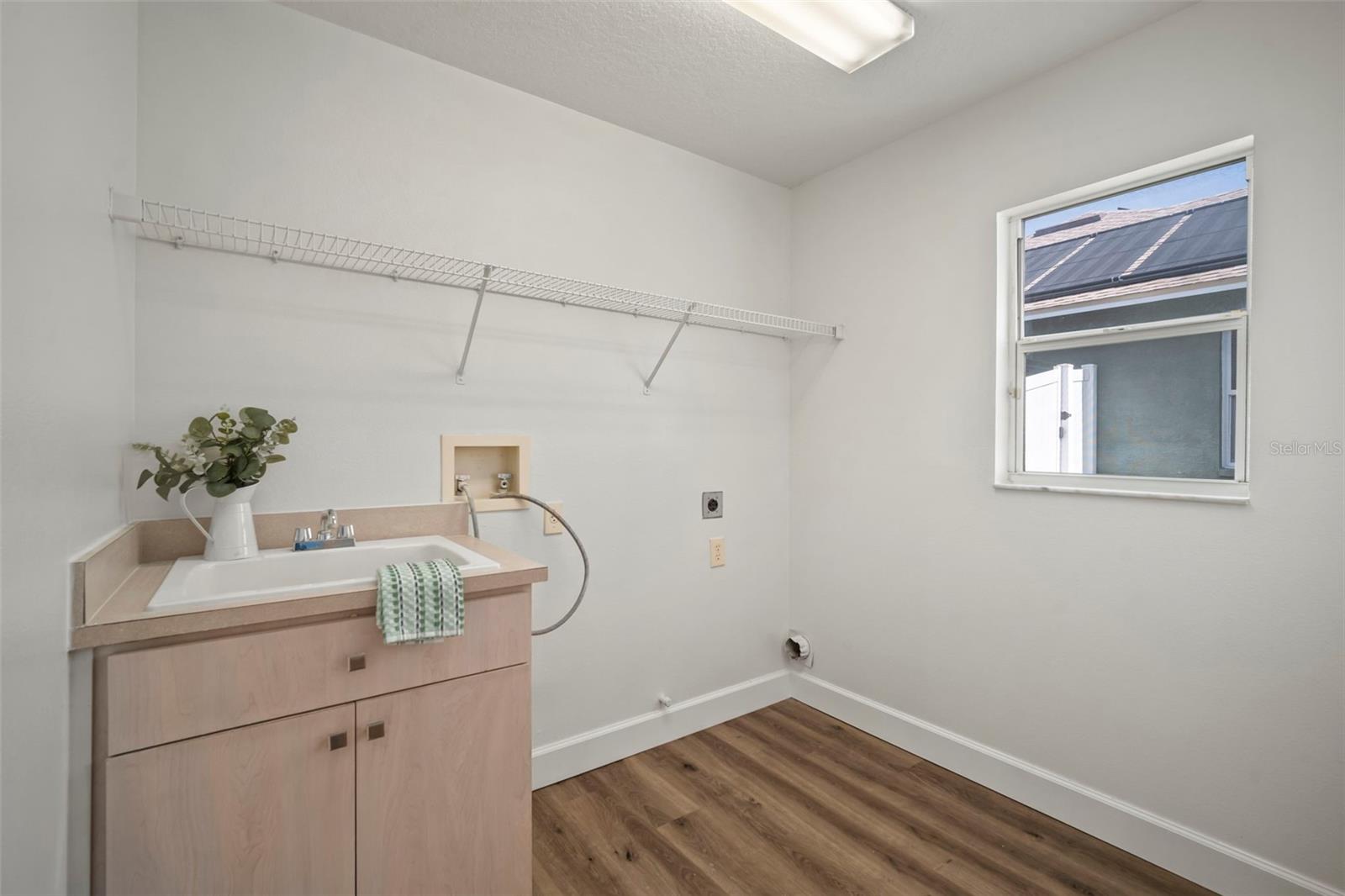 4636 RIVER OVERLOOK DR