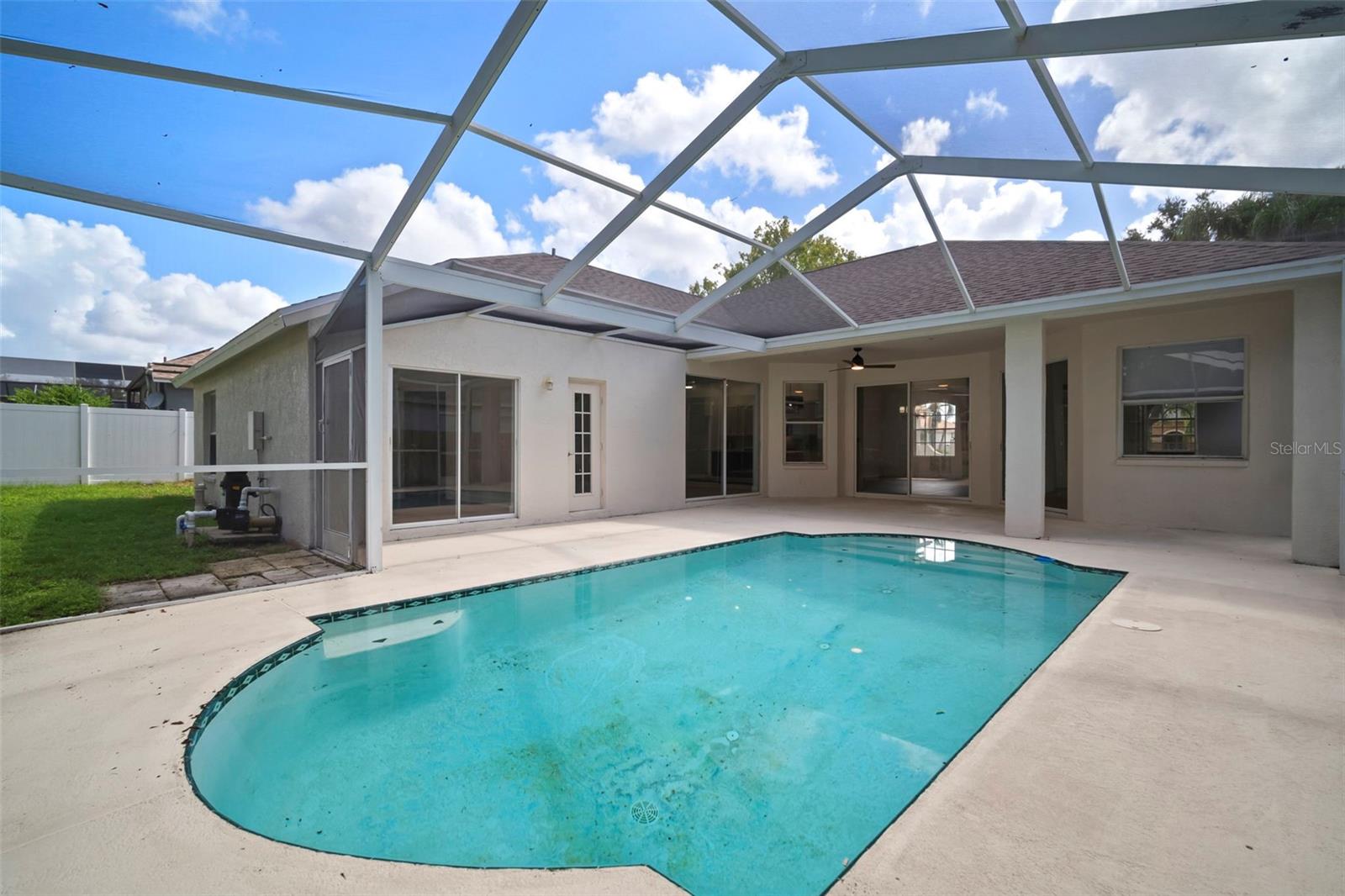 4636 RIVER OVERLOOK DR