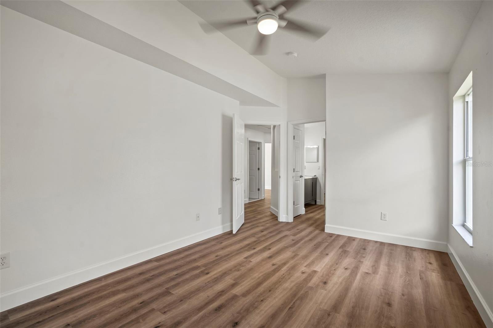 4636 RIVER OVERLOOK DR