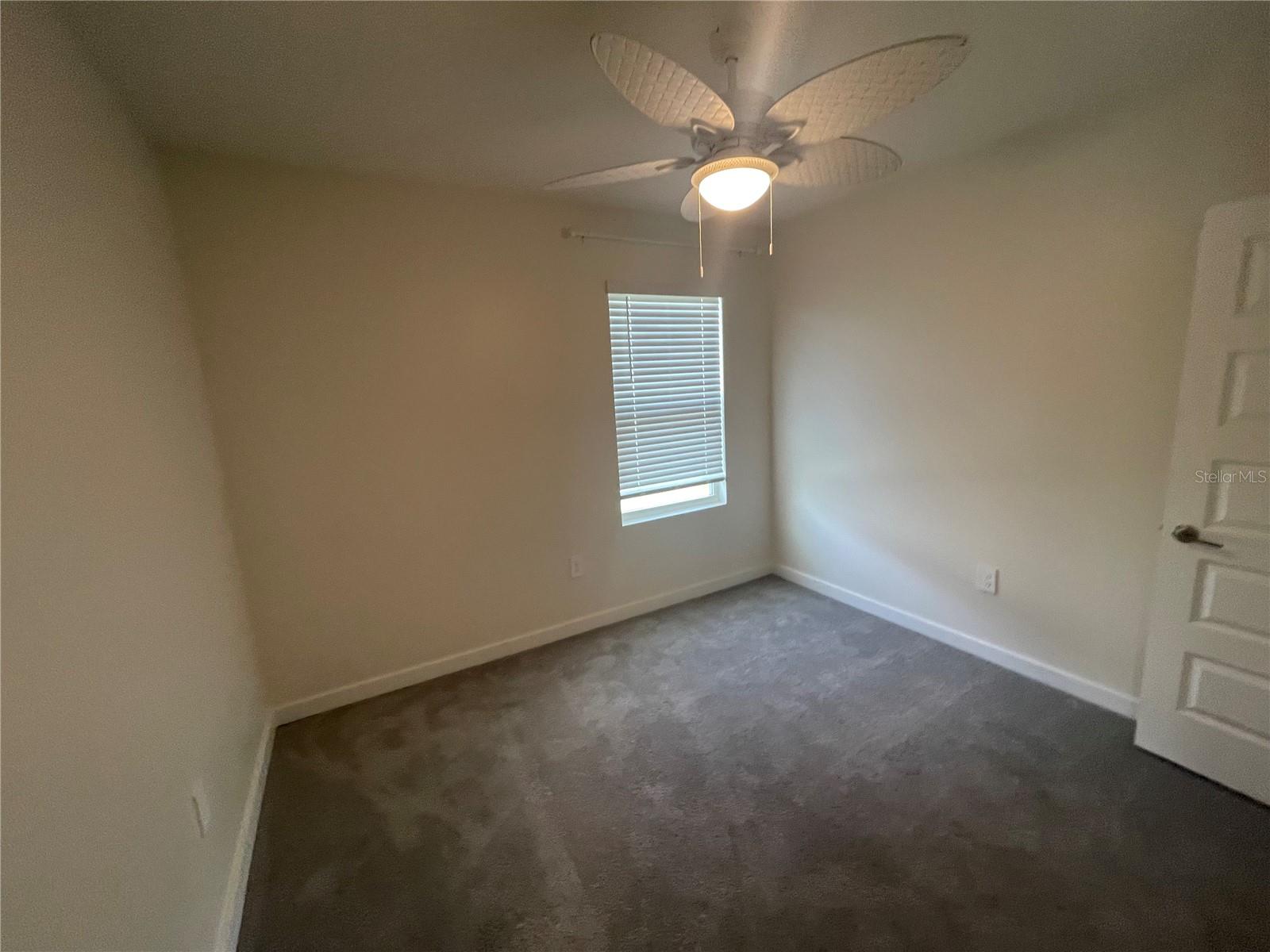 17205 BARNWOOD PL