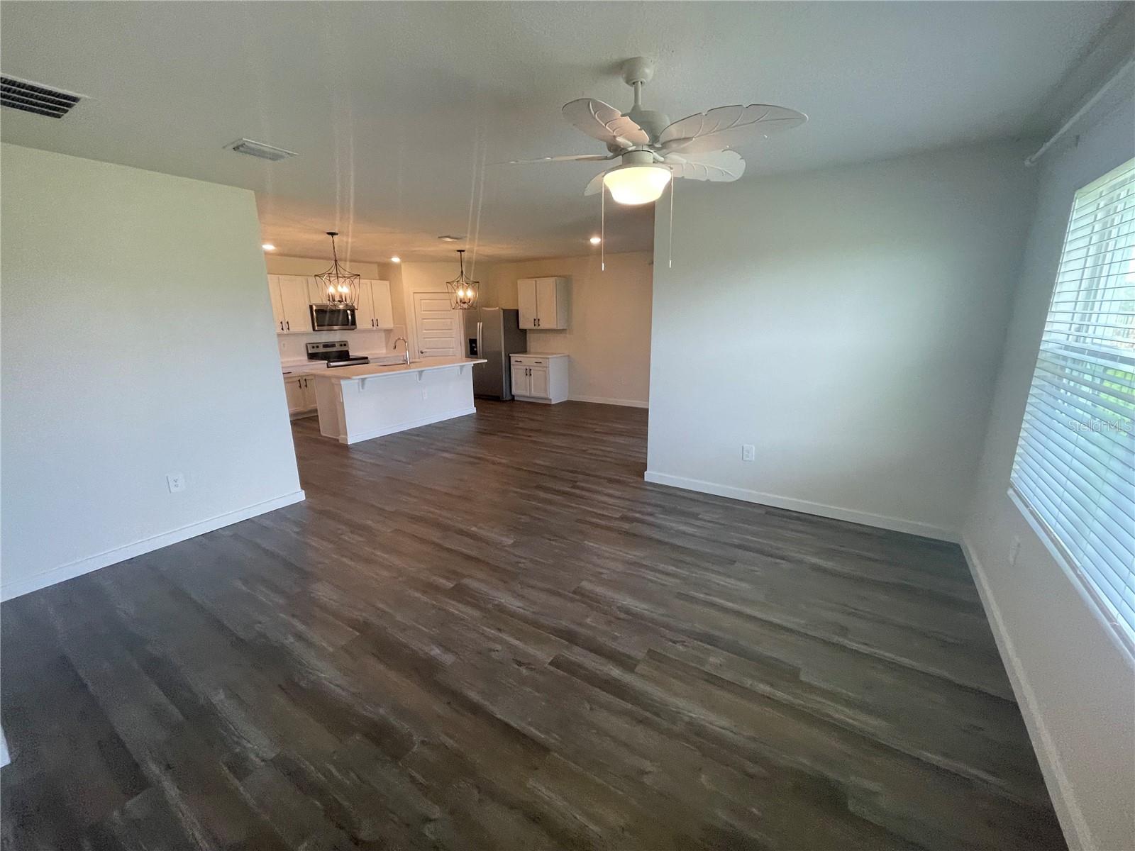 17205 BARNWOOD PL