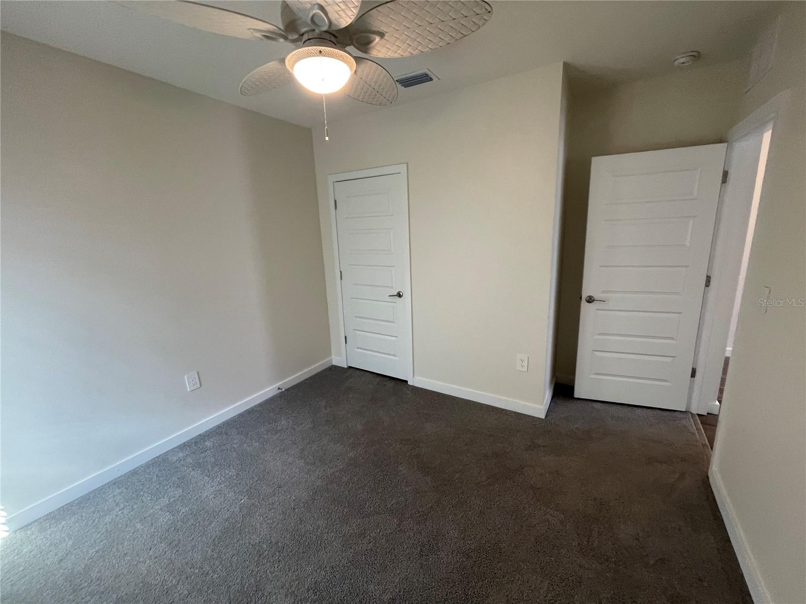 17205 BARNWOOD PL