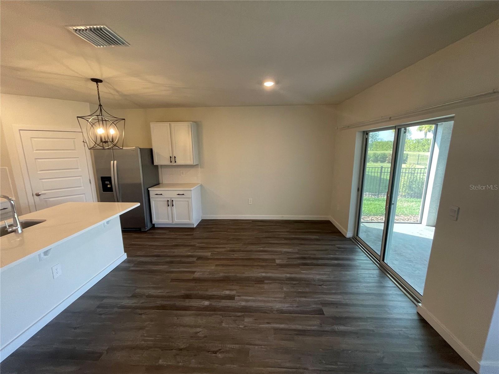 17205 BARNWOOD PL