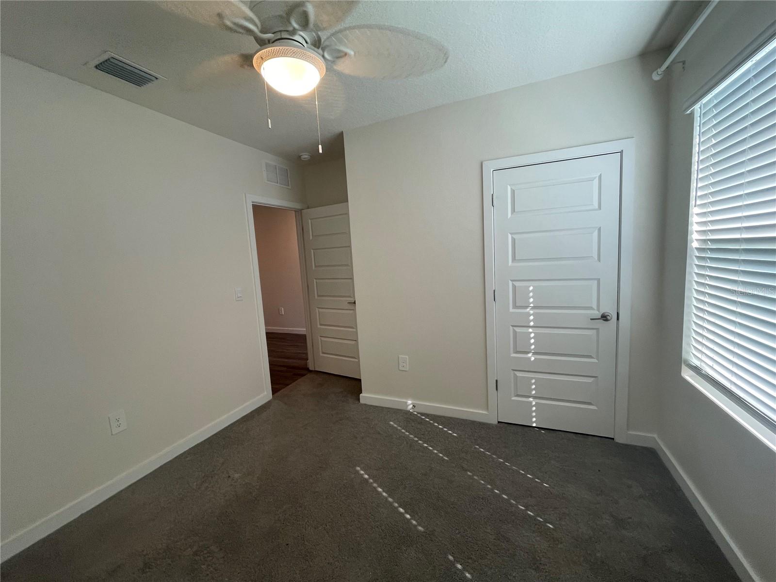 17205 BARNWOOD PL