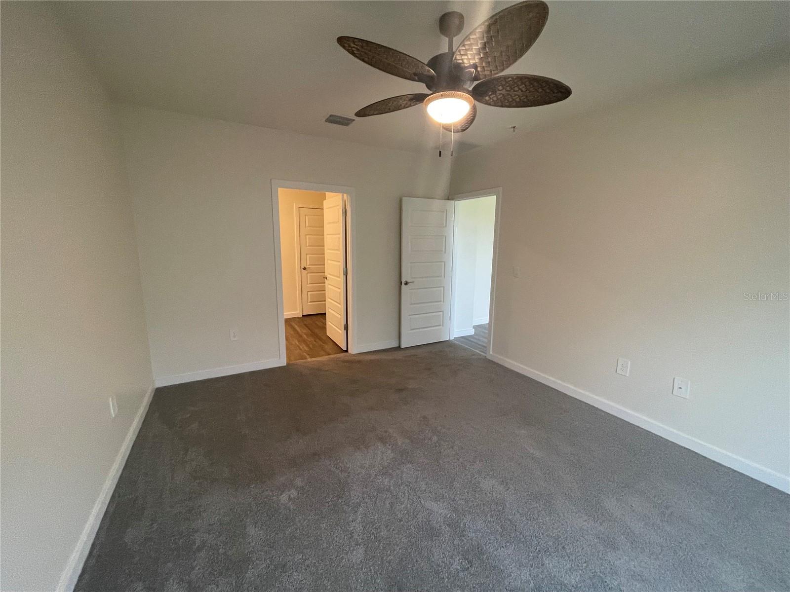17205 BARNWOOD PL
