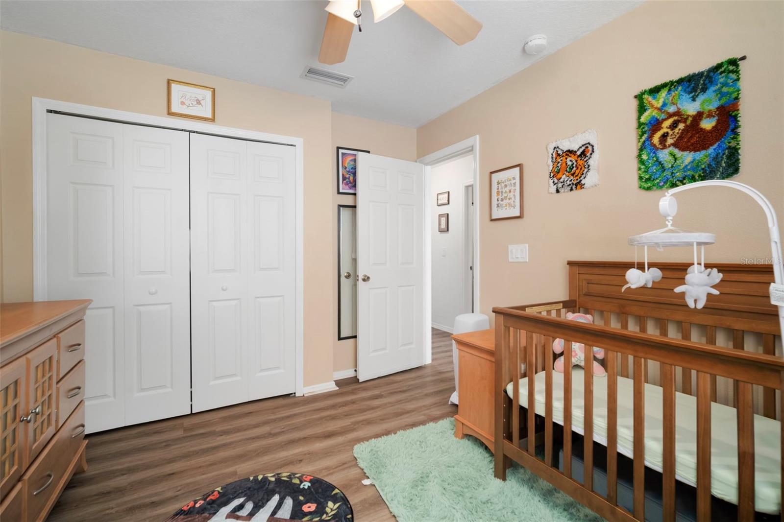 2651 OLEANDER LAKES DR