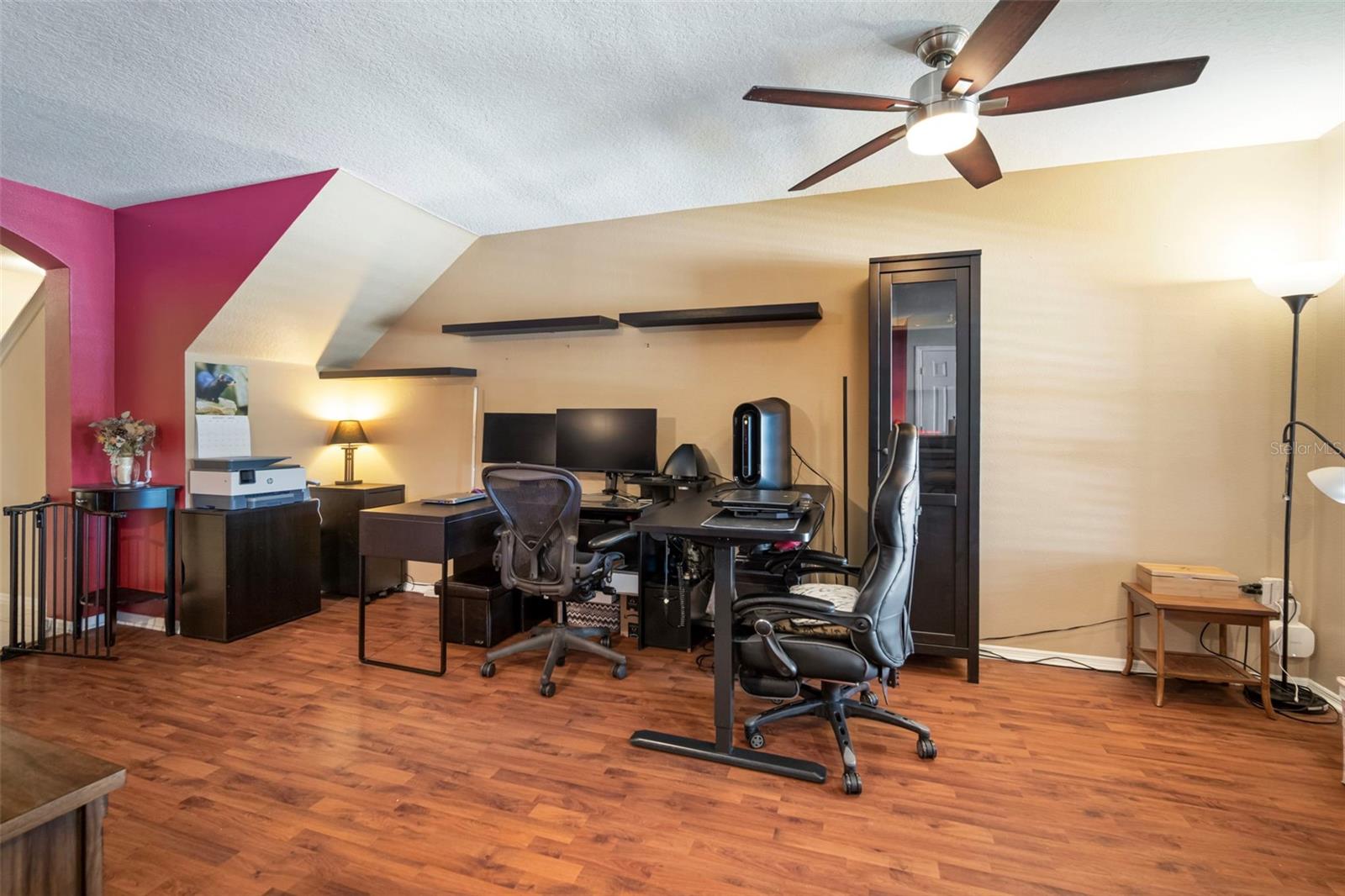 2651 OLEANDER LAKES DR