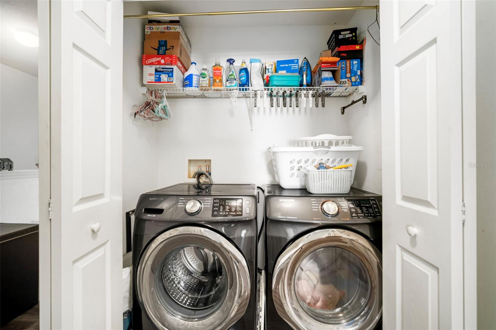 2651 OLEANDER LAKES DR