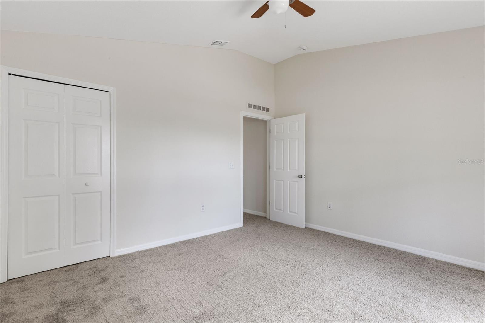 13622 SILVER CHARM CT